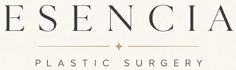 Esencia Plastic Surgery